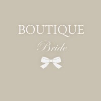 Boutique Bride 1086215 Image 2